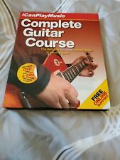 I Can Play Music: Complete