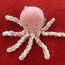 🇫🇷 doudou peluche