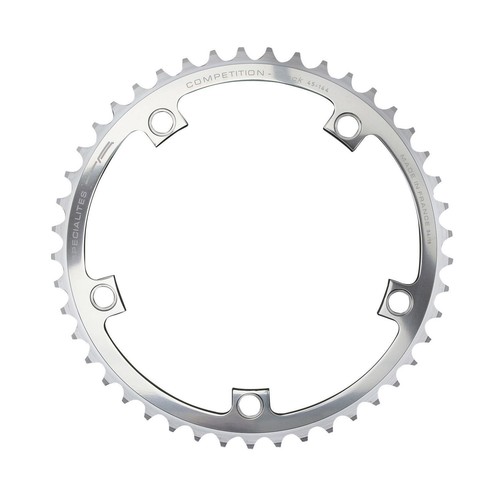 Plateau vélo piste branches - vélo,