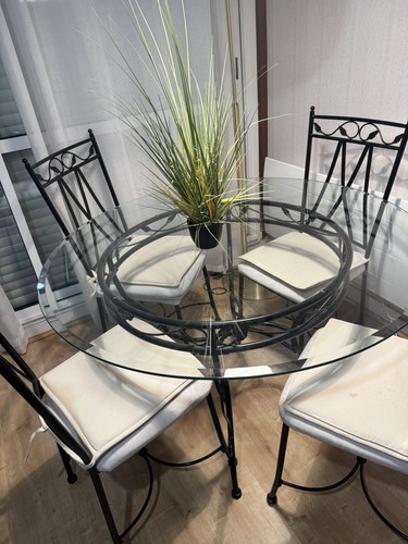 Table salle manger - table,
