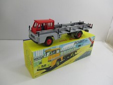 885 camion saviem porte - 885-, porte-fer