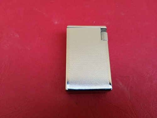 Briquet feudor gaz - feudor, bon