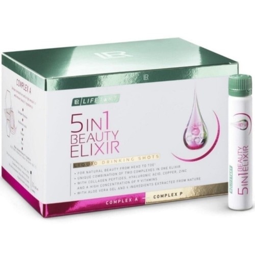 Box en 1 beauty - 2,