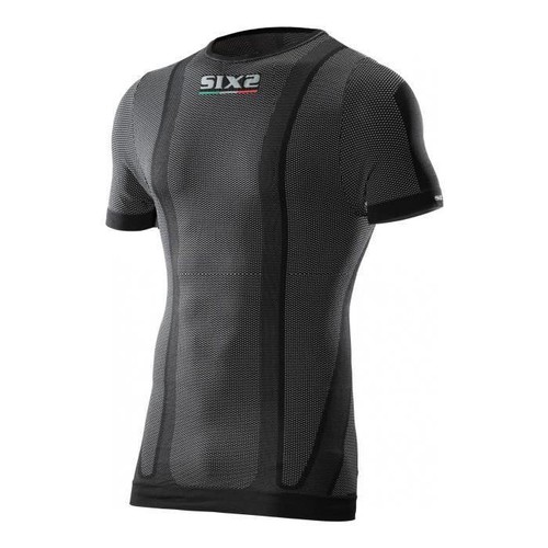 Tee shirt sixs ts1 carbon - shirt,
