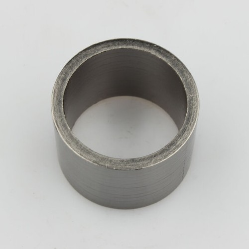 Pour yamaha 660 - xt, joint