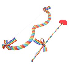  1 set Cupidon Bow and Arrow