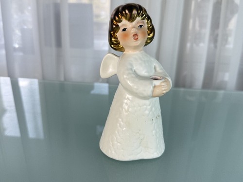Figurine goebel porcelaine - goebel,