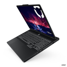 Lenovo Legion Pro 5 G10