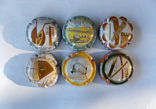 capsules champagne Beaufort
