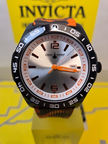 Invicta chase durer - invicta,