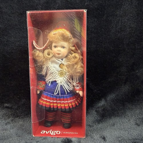 Norwegian avigo norway - avigo,
