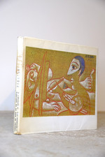 Picasso, Dessins En Noir Et En Couleurs. Catalogue Galerie Louise Leiris, 1971