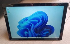 Microsoft Surface Pro 7 i5 10th 8GB-256GB 12.3" Win11 + AC COMPTIBLE-spotlight