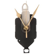  Mecanisme Horloge Murale