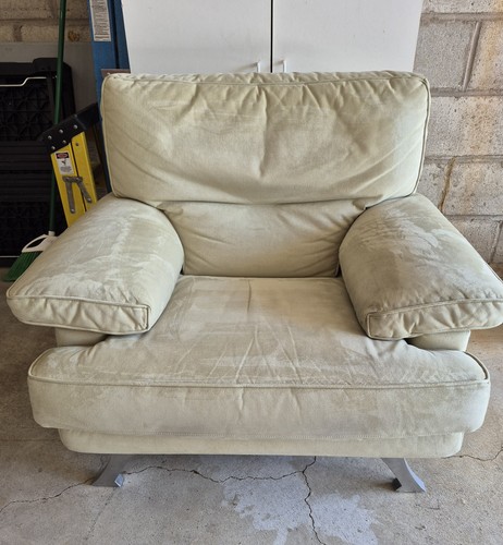 Ligne roset designer chair - roset,