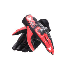 Dainese gants été homme - dainese,