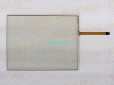 TP-3579S1HK Vitre Tactile