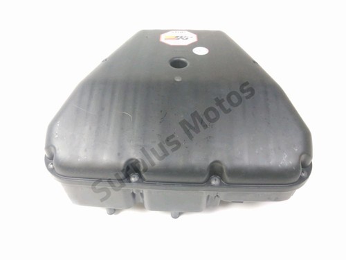 Boite air suzuki gsxr - a,