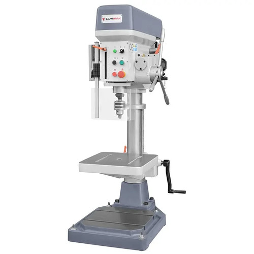 Cormak ws20b perceuse - ws20b,