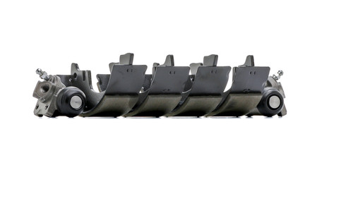 Brake kit bk1012 - bk1012,