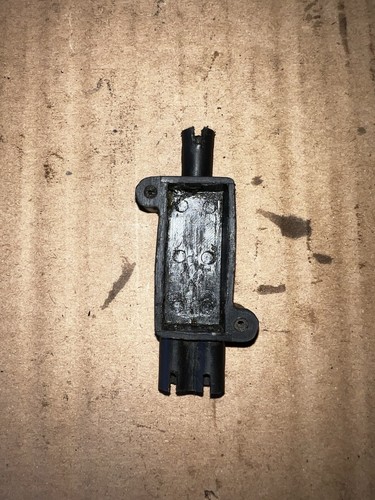 Carénage câble yamaha - yamaha, piwi