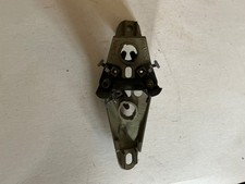 platine de feu arrière droit PK 3674 renault 4 R4 4L