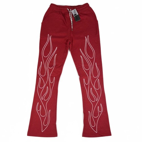 Pantalon survêtement en - survêtement,