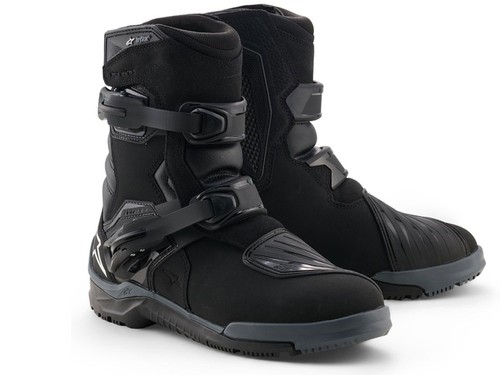 Alpinestars belize drystar - v2,