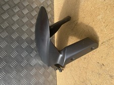 Garde boue avant KAWASAKI ZX
