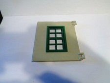 PLAYMOBIL vintage western