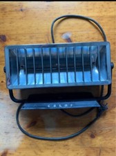 ancien radiateur vintage calor