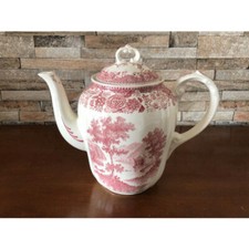 Potts Villeroy & Boch