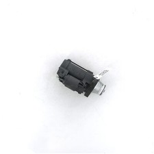 Démarreur - HAR SOFTAIL STREET BOB - GPA-949336751 - U0-0506C