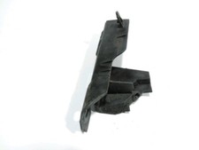 SUPPORT DROIT DE PARE-CHOC ARRIERE RENAULT CLIO 2 CAMPUS phase 2 / NE 193621