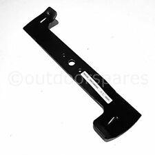 Tondeuse autoportée de