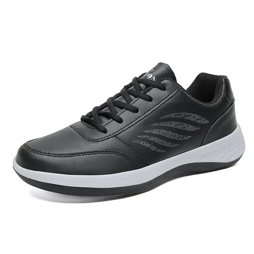 Chaussures marche légères - chaussures,