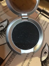 T LECLERC YEUX FARD A