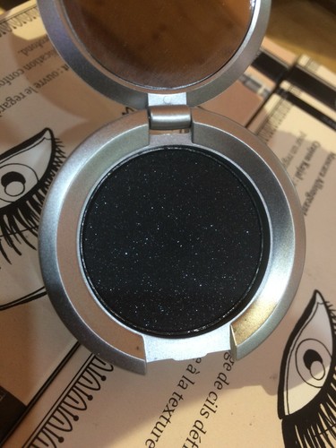 Leclerc yeux fard - t,