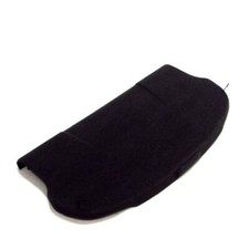 Siège Toledo 5P Cache Bagages