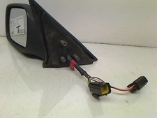 Retroviseur gauche Rover 800