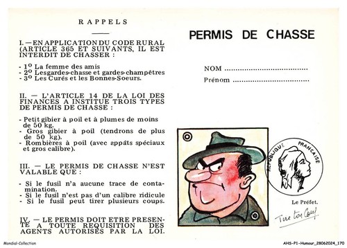 Ahsp1 0086 humour permis - ahsp1-0086-humour,