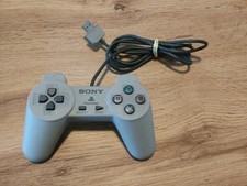 Manette / Playstation Classic Mini / SONY