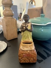 Ange Queteur Devineau 