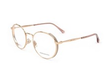 Lunettes de Vue Jimmy Choo