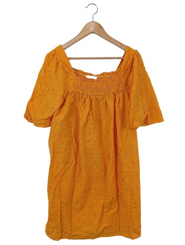 Mng robe hippie dames - hippie,