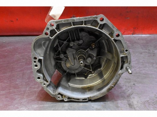 Suzuki jimny 2005 - 2005, boîte