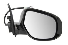 RETROVISEUR ELECTRIQUE