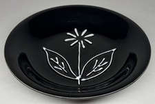 Rare Assiette Creuse Création