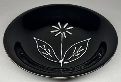 Rare assiette creuse - rare,