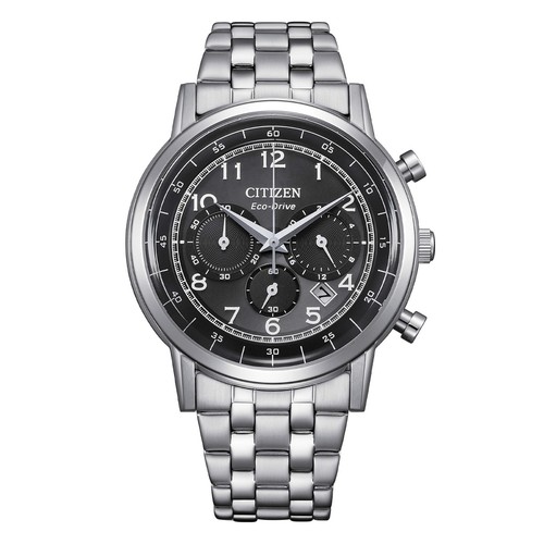 Montre citizen classic - montre,